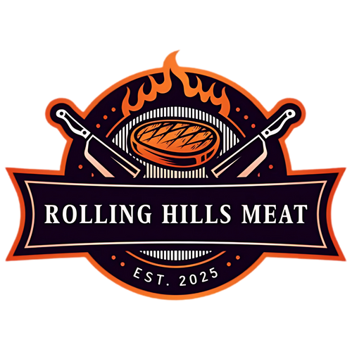 Rolling Hills Meat